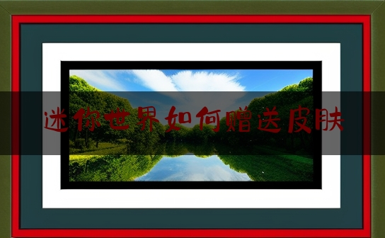 http://www.jiangxilaw.com/baike/584.html