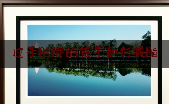 http://www.jiangxilaw.com/shzs/1032.html