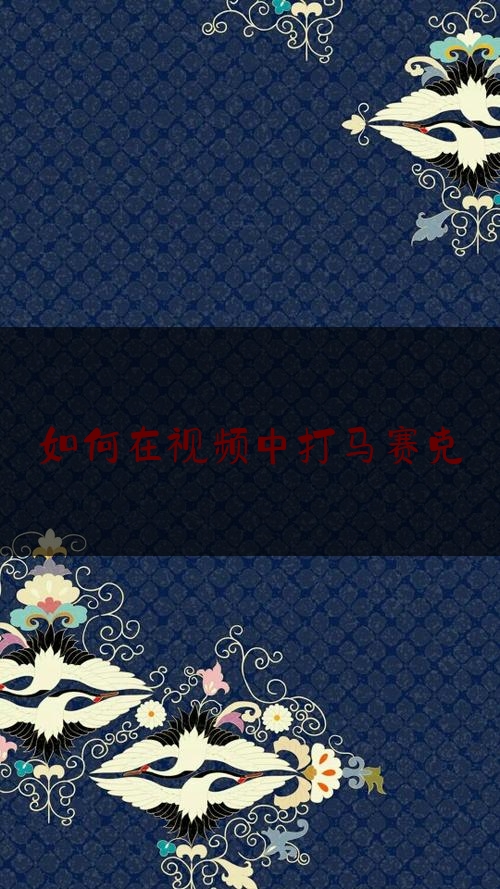 http://www.jiangxilaw.com/baike/129.html