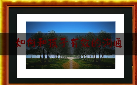 http://www.jiangxilaw.com/baike/4357.html