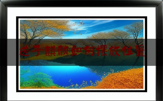 http://www.jiangxilaw.com/baike/1348.html