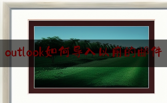 http://www.jiangxilaw.com/baike/8025.html