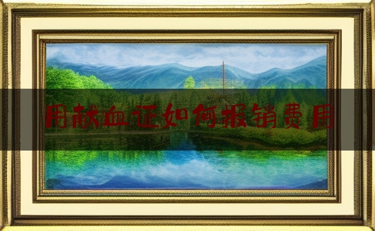 http://www.jiangxilaw.com/wdzs/4657.html