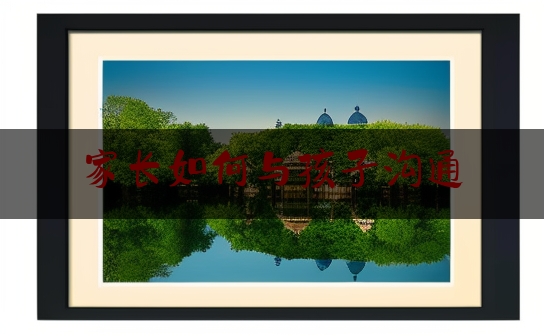 http://www.jiangxilaw.com/wdzs/1508.html