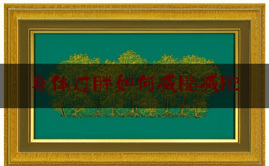 http://www.jiangxilaw.com/shzs/1238.html