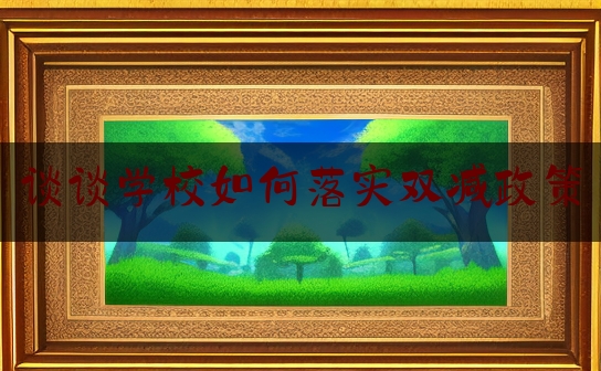 http://www.jiangxilaw.com/shzs/1552.html