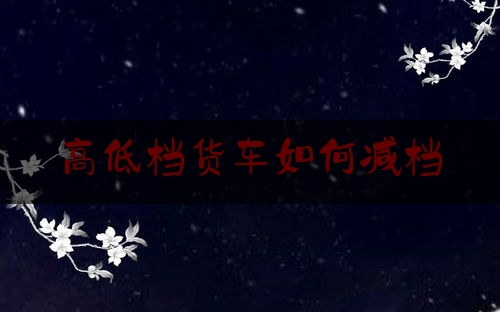 http://www.jiangxilaw.com/shzs/162.html