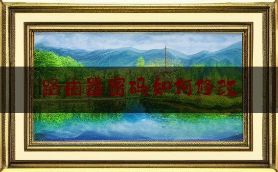 http://www.jiangxilaw.com/wdzs/688.html