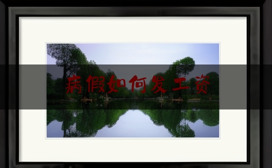 http://www.jiangxilaw.com/wdzs/8140.html