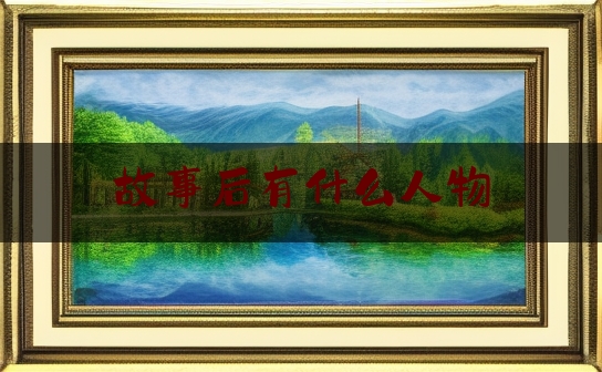 http://www.jiangxilaw.com/cszs/2219.html