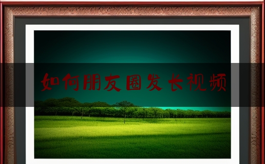 http://www.jiangxilaw.com/wdzs/968.html