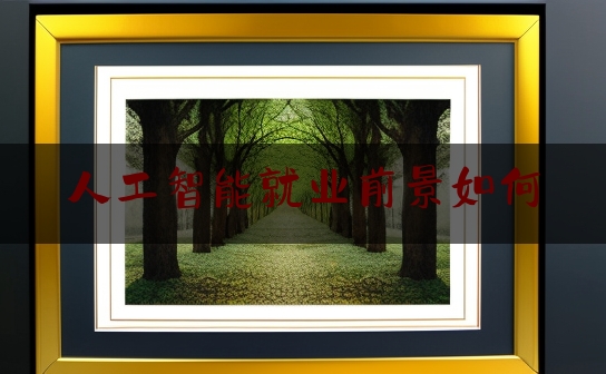 http://www.jiangxilaw.com/baike/3006.html