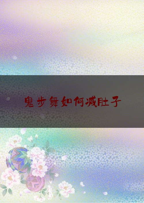 http://www.jiangxilaw.com/shzs/71.html