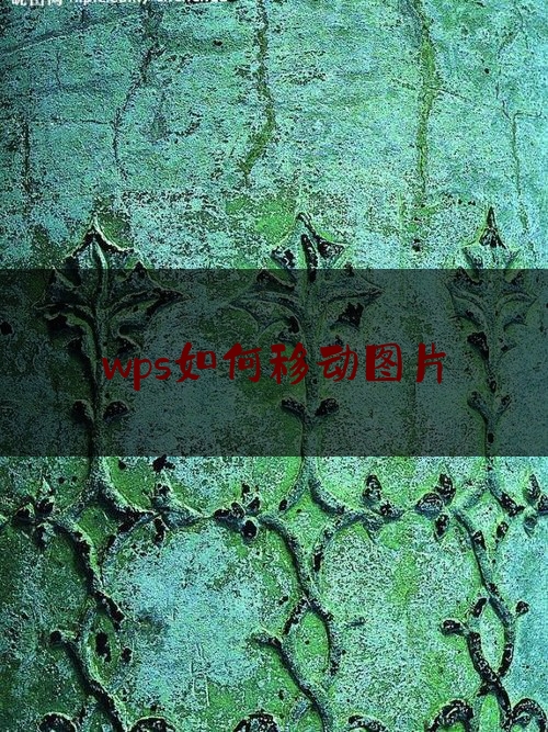 http://www.jiangxilaw.com/wdzs/159.html