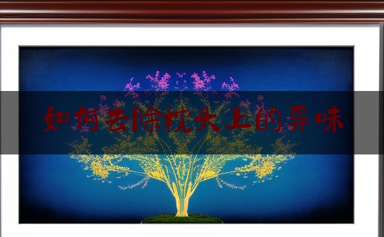 http://www.jiangxilaw.com/wdzs/5121.html