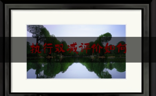 http://www.jiangxilaw.com/shzs/3178.html