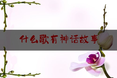 http://www.jiangxilaw.com/cszs/166.html