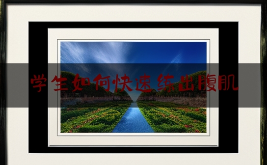 http://www.jiangxilaw.com/baike/6838.html