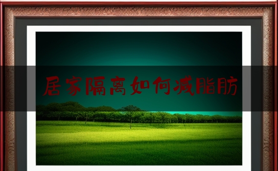 http://www.jiangxilaw.com/shzs/3811.html