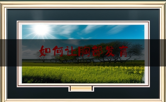 http://www.jiangxilaw.com/wdzs/5995.html