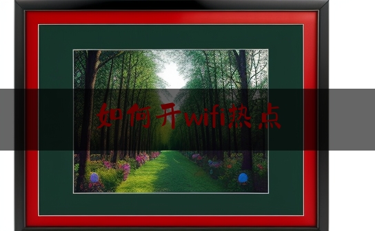 http://www.jiangxilaw.com/wdzs/1233.html