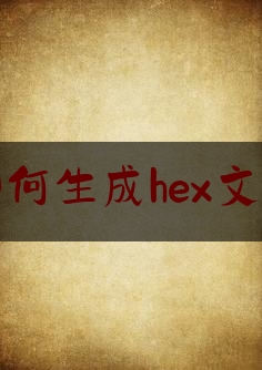 http://www.jiangxilaw.com/wdzs/94.html